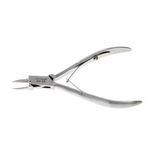 Фото - Щипцы профессиональные PYDB-06-D (11cm)-BJ (для диабетической стопы)