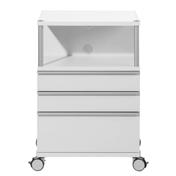 Косметологическая_тумба_CUBUS_600_3