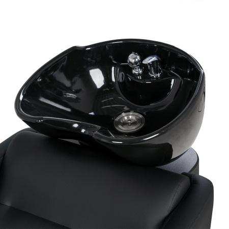 Фото - Парикмахерская мойка «Бруно»