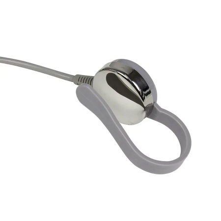 Фото - Элеганс Тауэр - косметологический комбайн 11 в 1