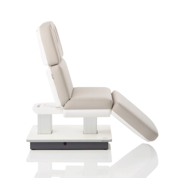 IONTO-SPA_Sensity_Soundmotion_3