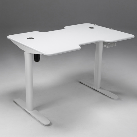 Фото - Стол для маникюра 4BLANC