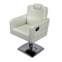 парикмахерское_кресло_мд_166_гидравлика_хром__квадрат_хром_48.jpg