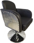 Фото - Парикмахерское кресло Брукс V2