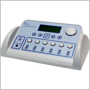 ультрастим_1