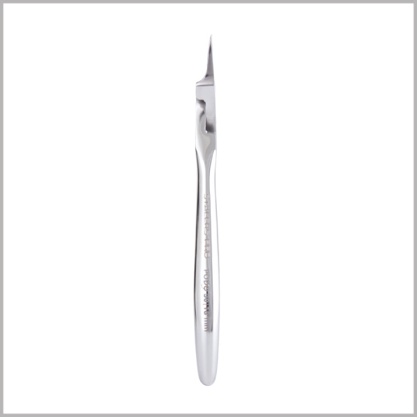 Фото - Кусачки STALEKS PODO 30 (18 мм) для вросшего ногтя