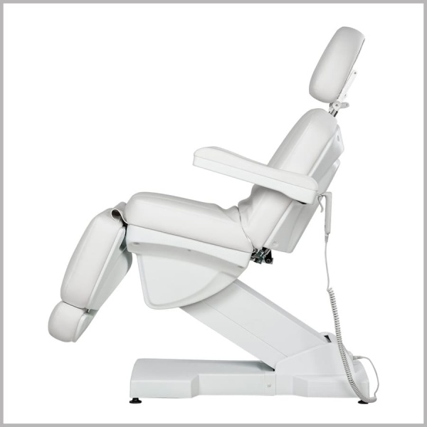 Фото - Косметологическое кресло МД-848-4 (4 мотора)