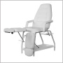 педикюрное_кресло_сп_люкс_21.jpg