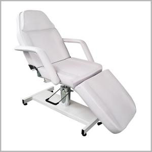 Фото - Косметологическая кушетка Эвелин BBarber