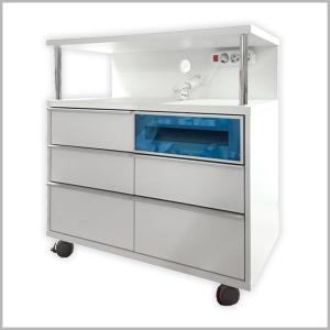 Кубус-Рус-800-2