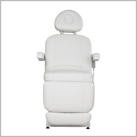 Фото - Косметологическое кресло МД-848-4 (4 мотора)