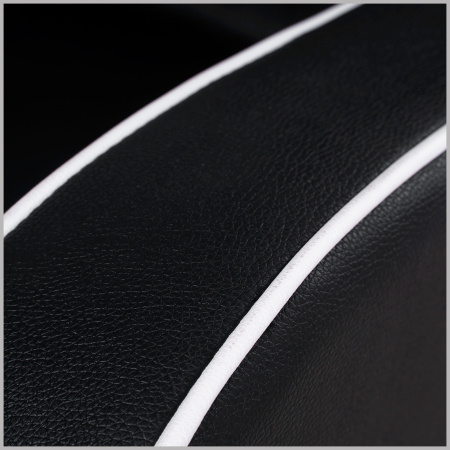 Фото - Парикмахерская электро - мойка МД-3043