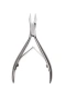 Фото - Щипцы-углы 512 Strong corners Podoinstitut