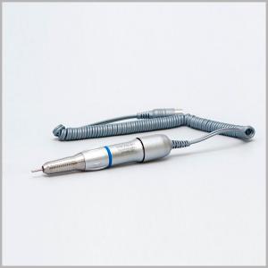 ba86637f15079a94a0a7dfc412709a70