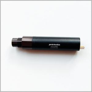 Фото - Микромотор бесщеточный без цанги VRX3,VRX3LED (запчасть)