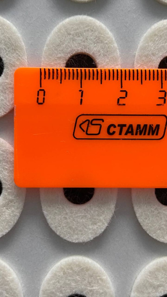 photo_2022-06-15_10-21-16