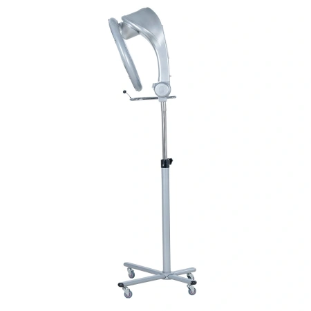 Фото - Климазон Аура  