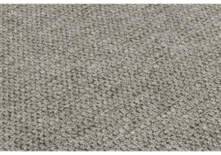 Стул на металлокаркасе Avian (Стул на металлокаркасе Avian светло-серый)