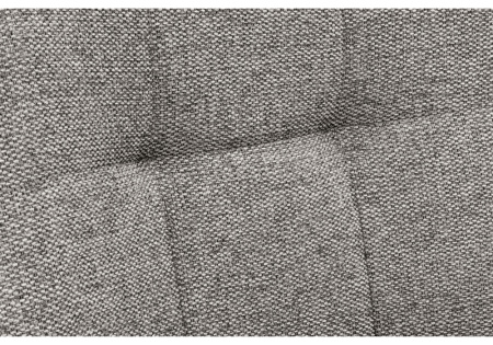 Стул на металлокаркасе Texas 4 (Стул на металлокаркасе Texas 4 бежевый)