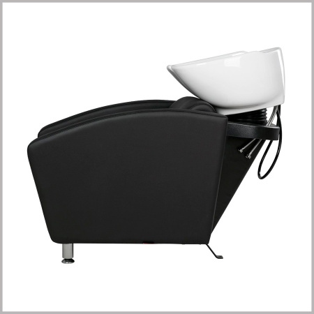 Фото - Парикмахерская мойка Тера