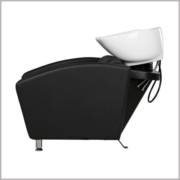 Фото - Парикмахерская мойка Тера