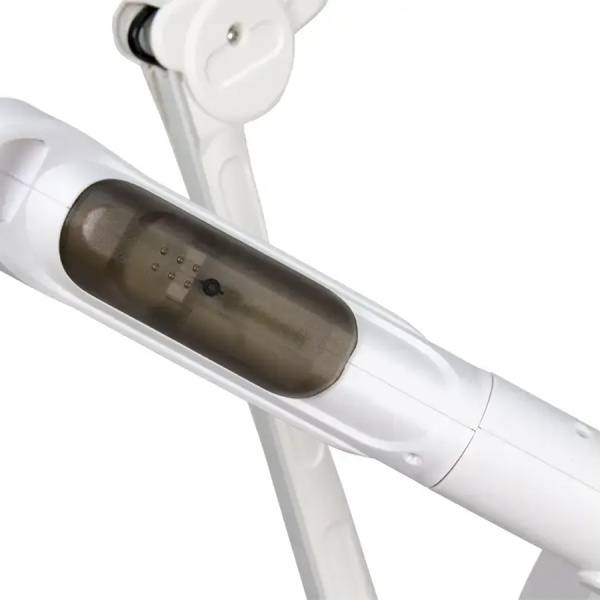 Фото - Элеганс Тауэр - косметологический комбайн 11 в 1