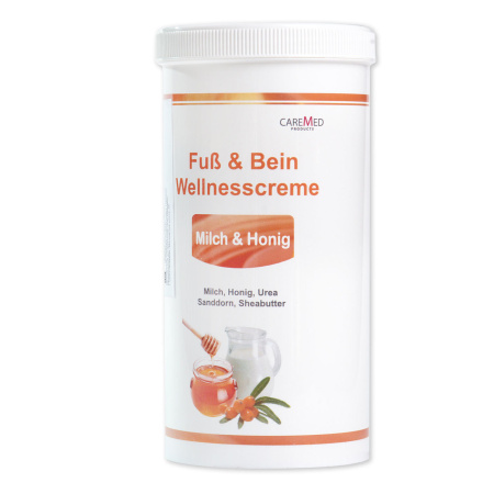 caremed_fuss___bein_wellnesscreme__крем_для_ухода_за_кожей_стоп_и_голеней_4.jpg