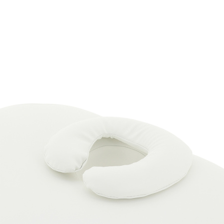 Фото - Массажный стол (кресло) электрический MED-MOS ММКМ-2 (КО-152Д)