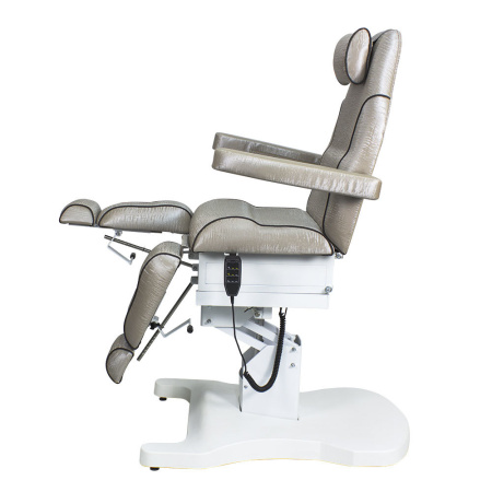 педикюрное_кресло_шарм_03__3_мотора__3.jpg