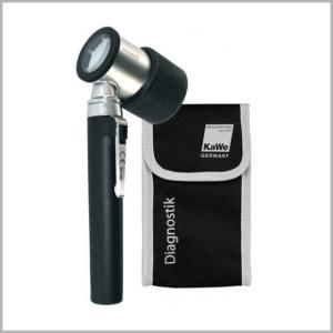 Фото - Дерматоскоп KaWe ПИККОЛАЙТ D