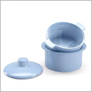 ЕКаДХ-0,101-«ЕЛАТ»