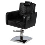 парикмахерское_кресло_мд_166_гидравлика_хром__квадрат_хром_48.jpg