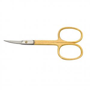 ножницы_для_кожи_cs_796_hg__cvd__изогнутые_1.jpg