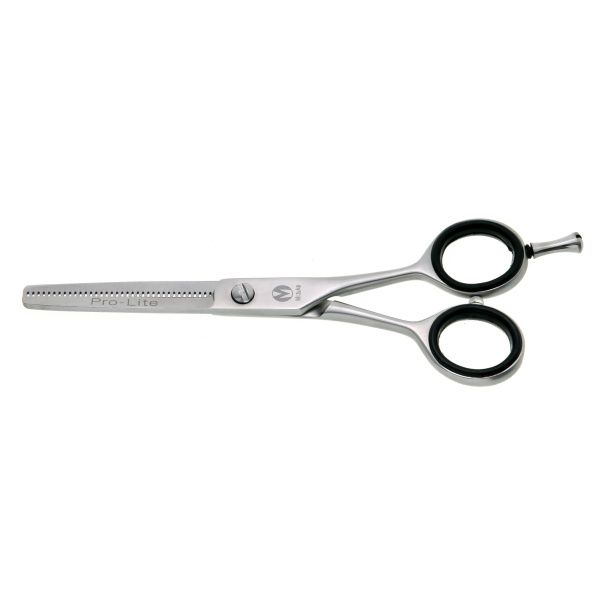 Фото - Ножницы парикмахерские PBS-R22 (5.5") НАБОР