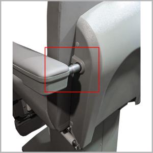 semnye_podlokotniki_1