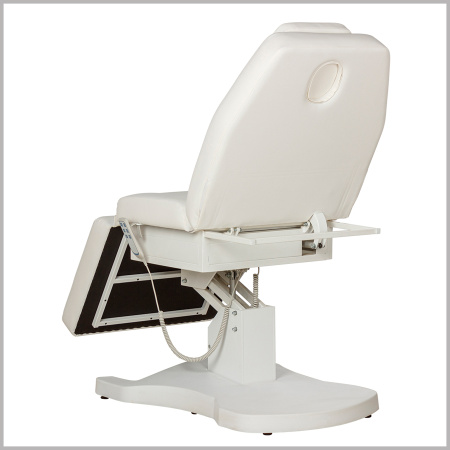 Фото - Косметологическая кушетка Гранда (3 мотора)