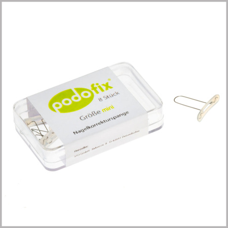 podofix_1