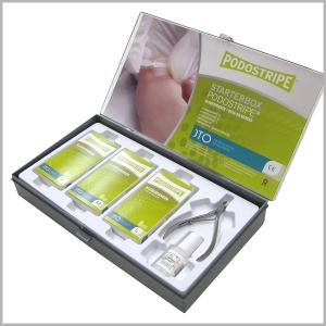 podostripe_starterbox