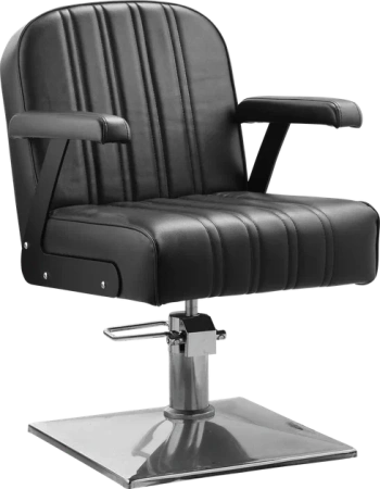 Фото - Парикмахерское кресло Рамон