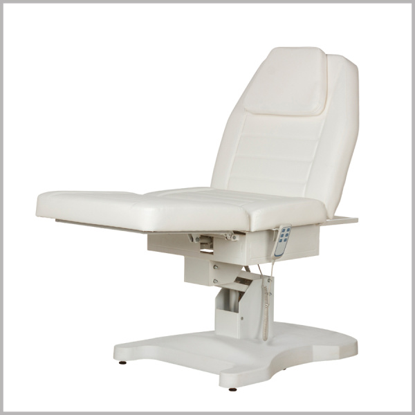 Фото - Косметологическая кушетка Гранда (3 мотора)