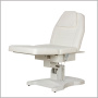 Фото - Косметологическая кушетка Гранда (3 мотора)