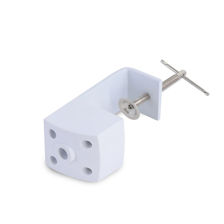 Фото - Лампа бестеневая (лампа-лупа) Med-Mos 9002LED (9008LED-D-189)