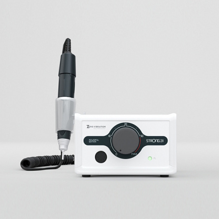 Strong 211_H400RU_без_педали_3