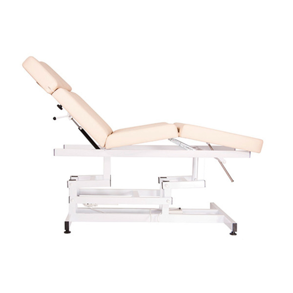 Фото - Кресло-кушетка КК-04э