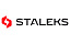 STALEKS