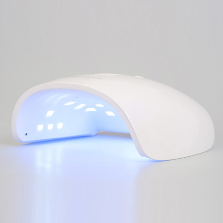 uv_led_лампа_для_маникюра_sd_6332__48_вт_7.jpg