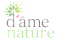 D'Ame Nature