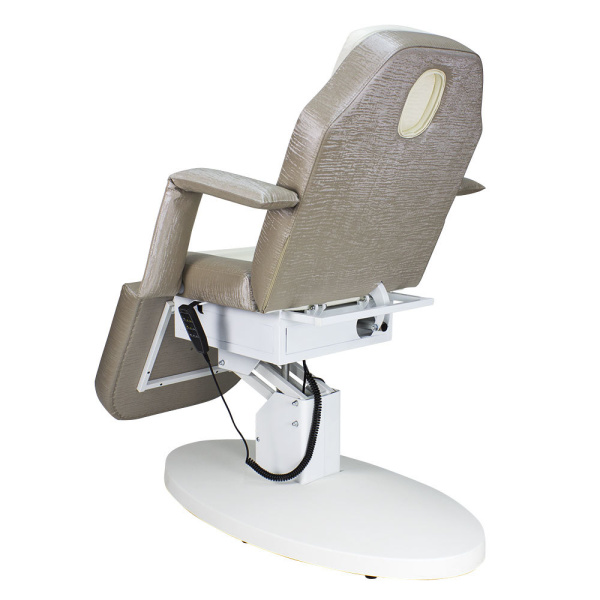 кресло_косметологическое_элегия_03__3_мотора__4.jpg