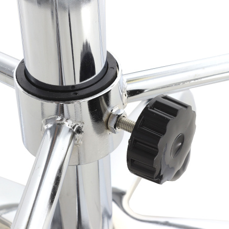 Стул мастера Med-Mos I МА-01 (IH) (Бежевый)