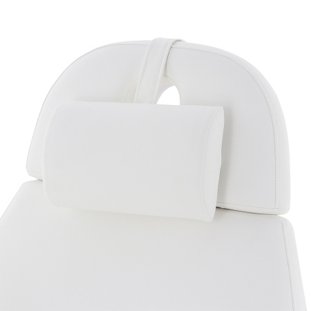 Фото - Косметологическое кресло Med-Mos ММКК-3 КО-175Д (Массажное кресло)